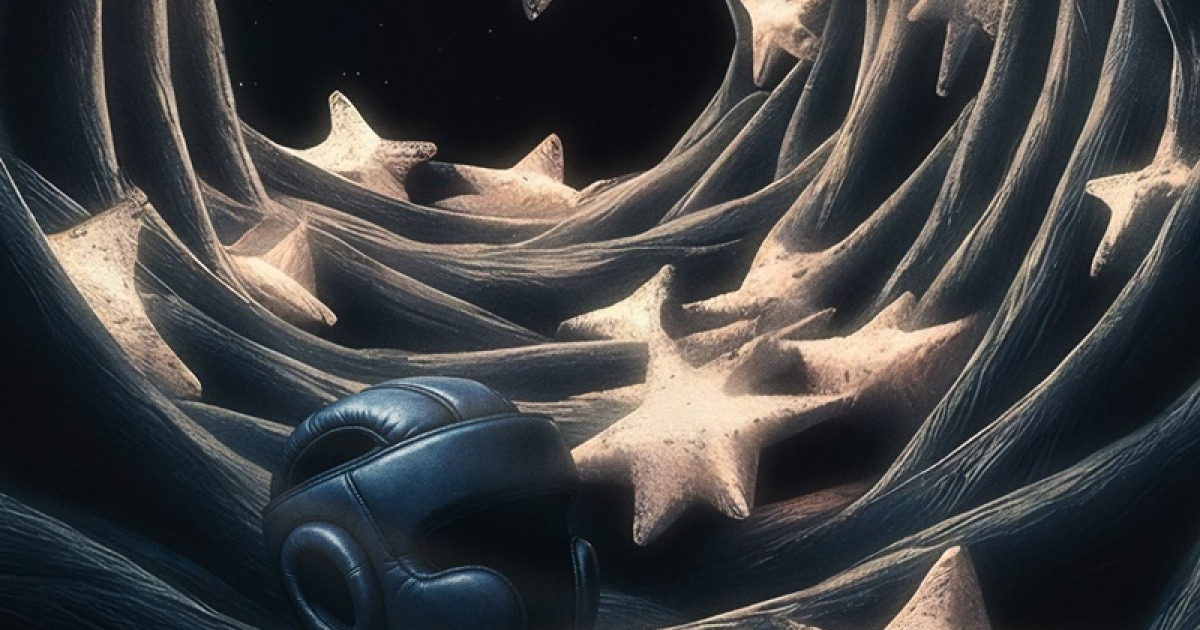 리디아, 영화 '리플레이' OST '별이 진 다음엔' 오늘(2일) 발매