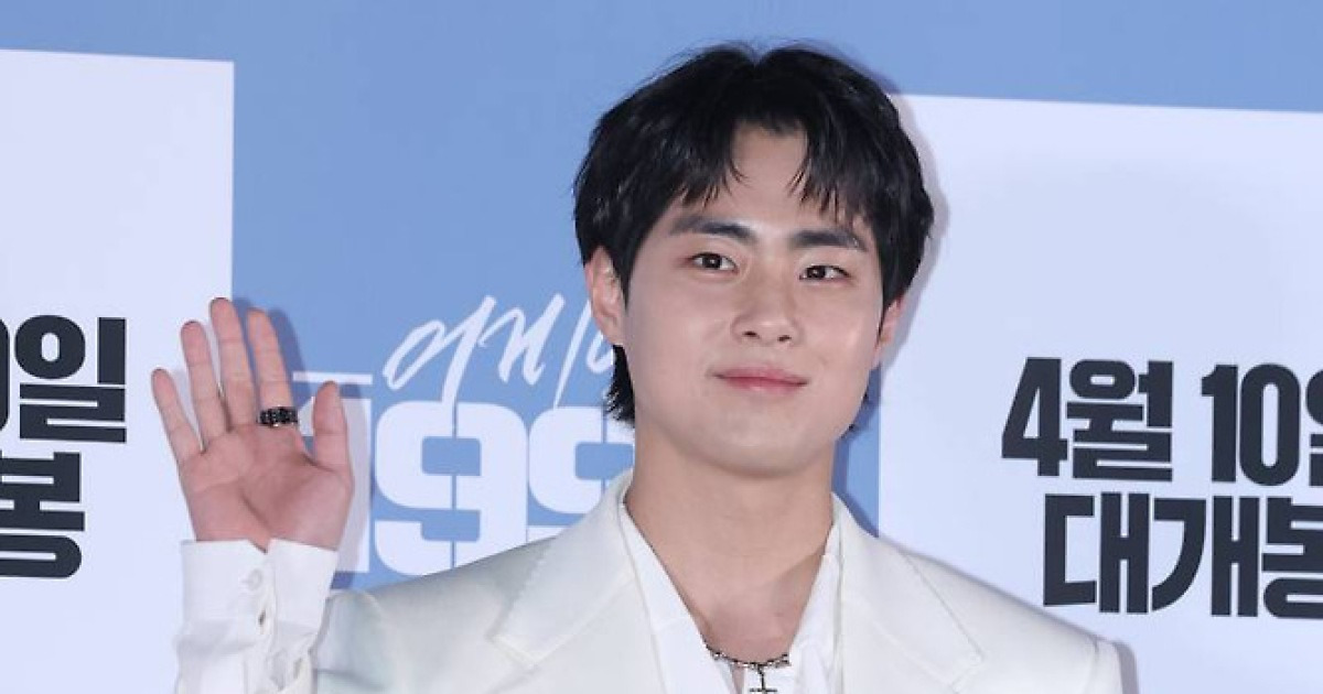 조병규 ‘40억 손배 패소’…변호사들 “‘학폭 인정’은 아니지만 ‘자충수’ 우려” [IS포커스]