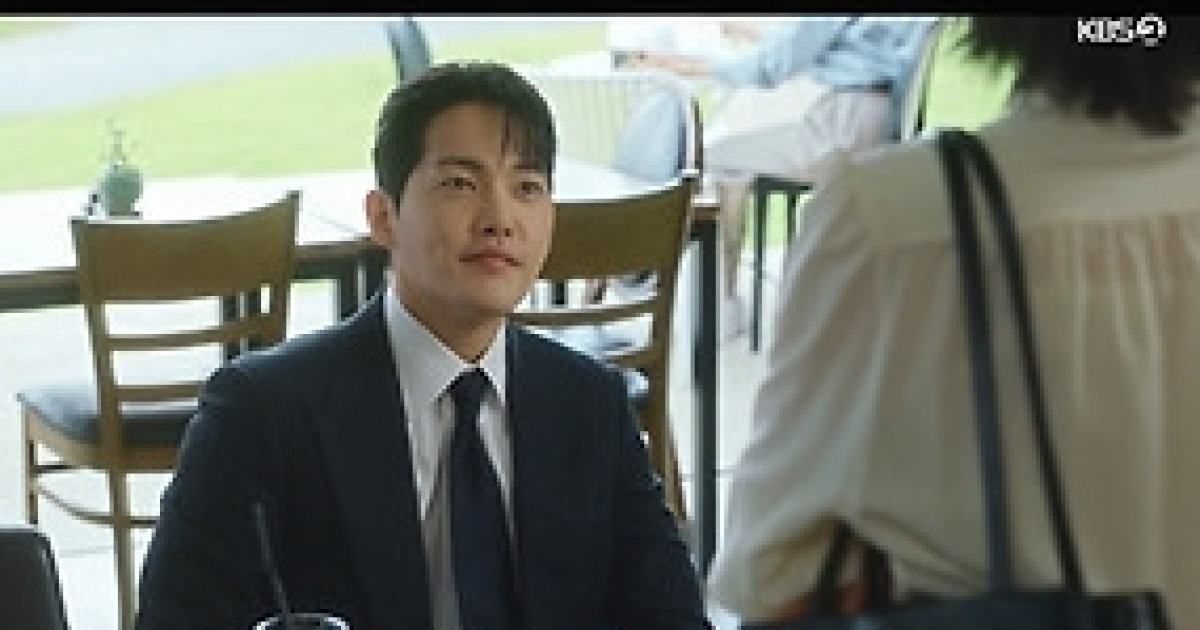 이재욱X최성은 ‘마지막 썸머’ 시청률 3% 출발