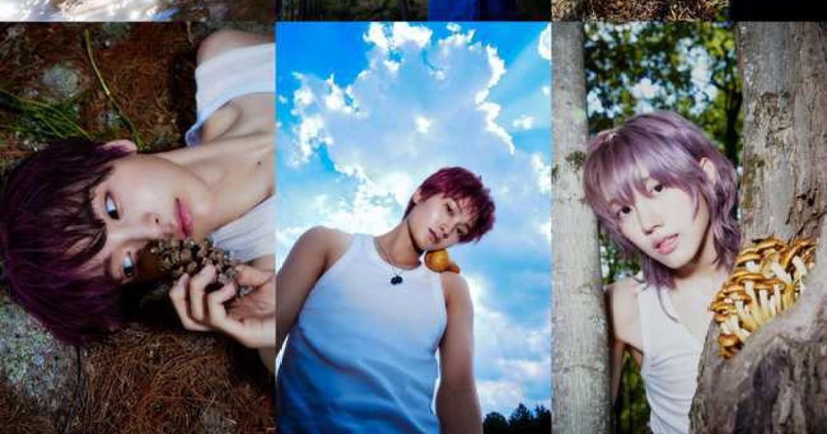 크래비티, 10일 정규 2집 에필로그 컴백…새로 마주한 세계