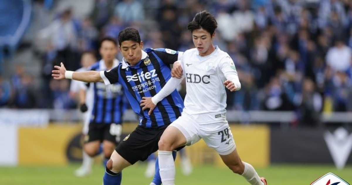 K리그2 성남, 전남에 2-0 승리…충남아산은 천안과 비겨(종합)