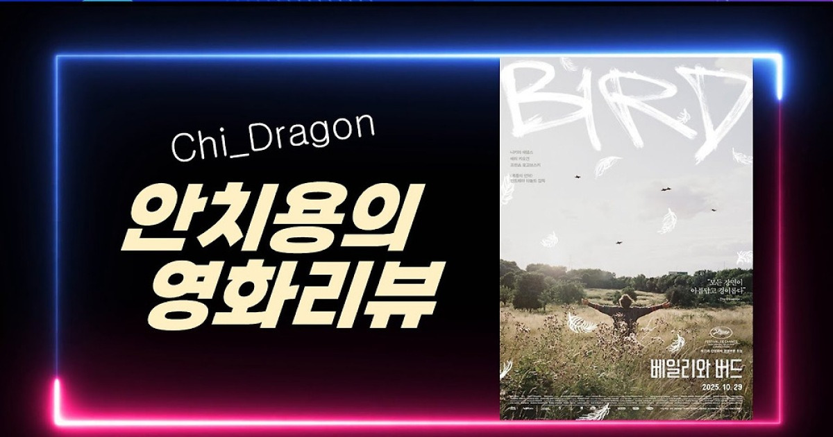 12살 소녀와 신비한 남자의 만남, 감독의 대담한 시도