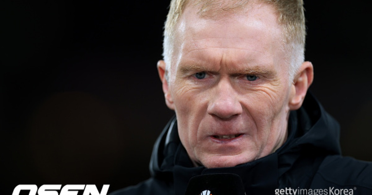 "현역 때 아들 자폐 숨겼다.. 동정받기 싫었어" 박지성 절친의 고백→이젠 케어 '올인'+해설도 그만둬