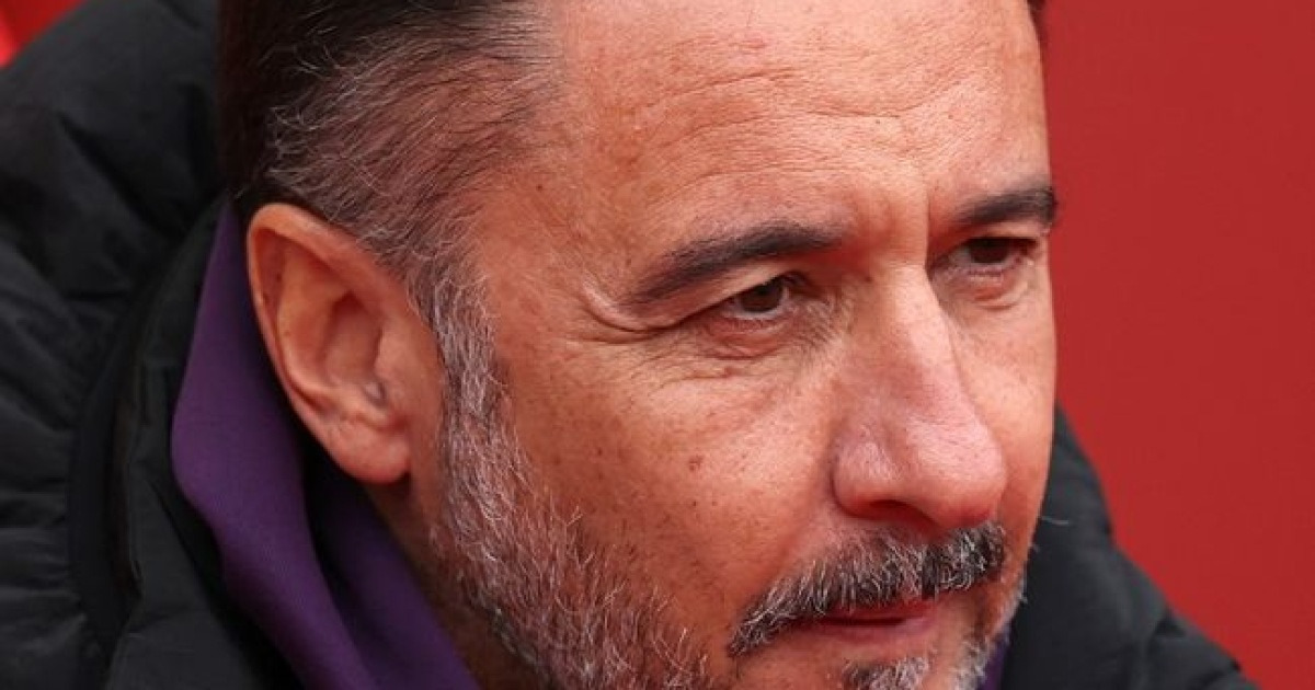 '굿바이 희찬' 0승 2무 8패, 울버햄튼 또또또또 경질 엔딩...재계약 1달 만에 결별 "4년 사이 5번째 감독 교체" [공식발표]