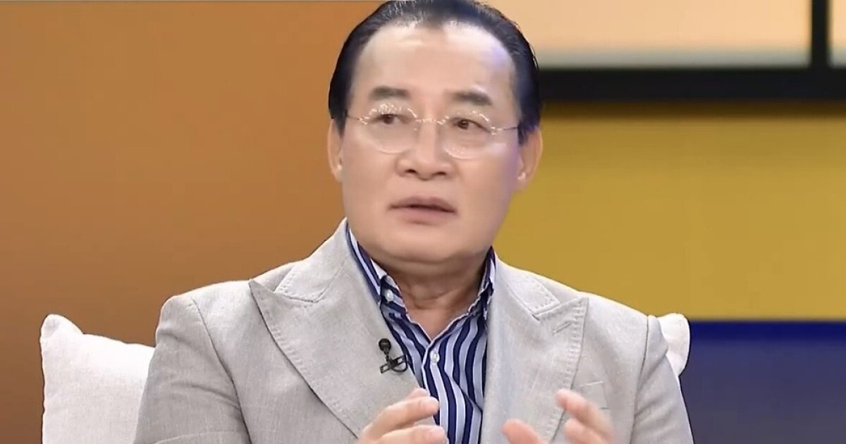 “70억 평창 땅도 날렸다”…독고영재, 20년 지기에게 당한 충격 ‘사기 피해’