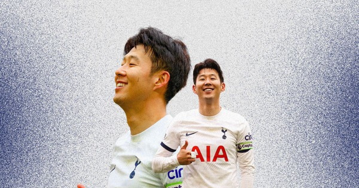 "손흥민 OUT, 치명적 오판"…토트넘, 쏘니 보낸 대가 치른다→2145억 긴급 투입, FW 2인 영입 예상