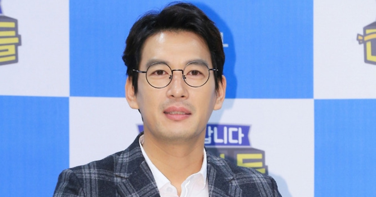 박정철, 10년 지기 사기 피해 "참고인 조사도..공범 아니냐고"[스타이슈]