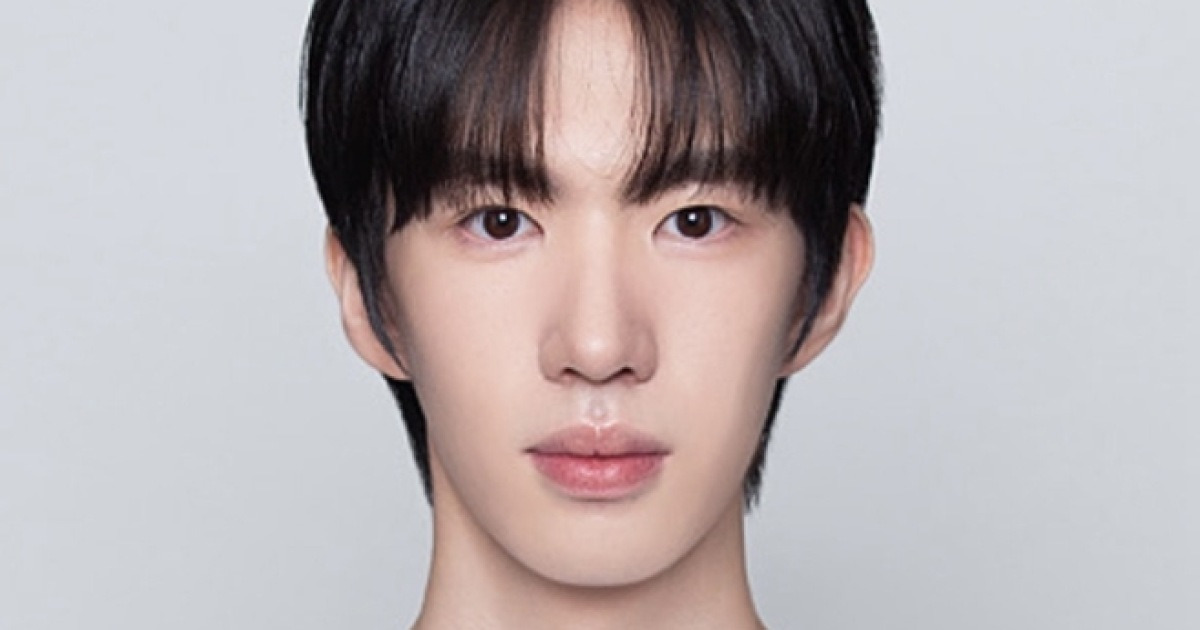 '재벌돌'·'떡볶이 수저' 하민기, 제 살 깎아 먹는 위험한 행보 [이슈&톡]