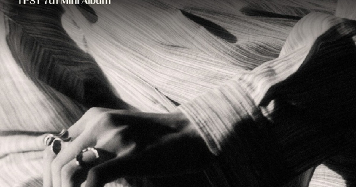 템페스트ㆍ넥스지ㆍ앤팀ㆍ위아이ㆍ82메이저ㆍ루시ㆍ정승환ㆍ싸이커스 [이번주 뭐 들었니?]