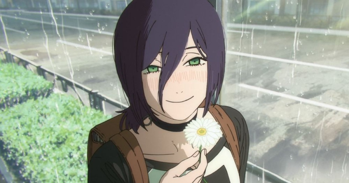 12일 연속 박스오피스 1위…다 죽은 극장가 되살렸다는 초대박 영화