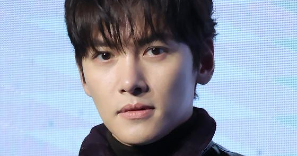 지창욱 “원작 '조작된 도시' 이어 '조각도시'도 주연, 매력 달라”