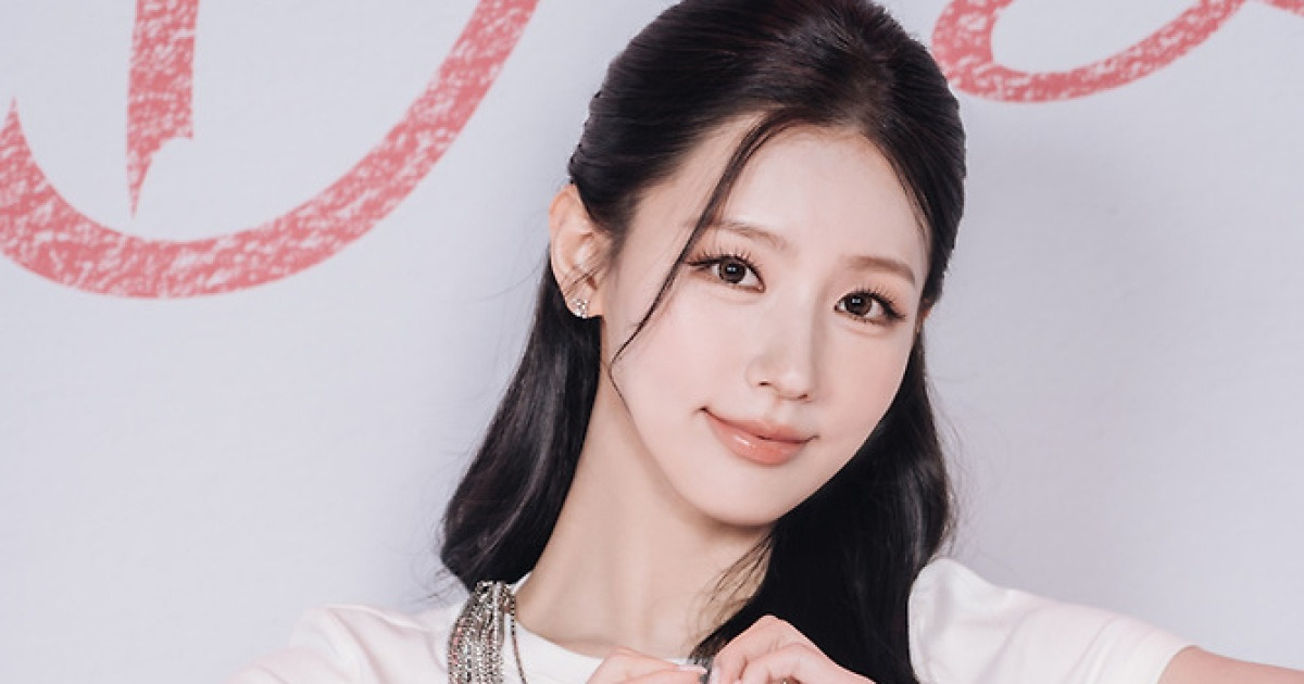 미연 “3년 6개월 기다려준 이들에게…사랑해” [SS현장 종합]