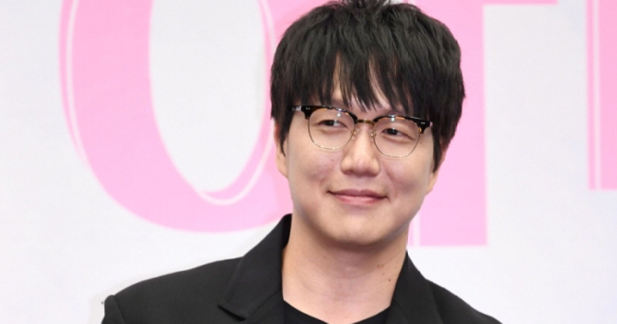 ‘매니저 금전 피해’ 성시경 “믿었던 사람에게 상처…몸과 마음 상해, 공연 연기 고민”