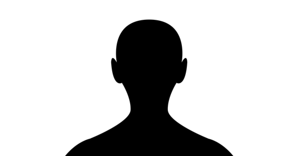 "160명 앞 어깨동무가 추행?"… 성추행 혐의 '스타 PD' 측 반격 입장문 공개 [스한:이슈] (종합)