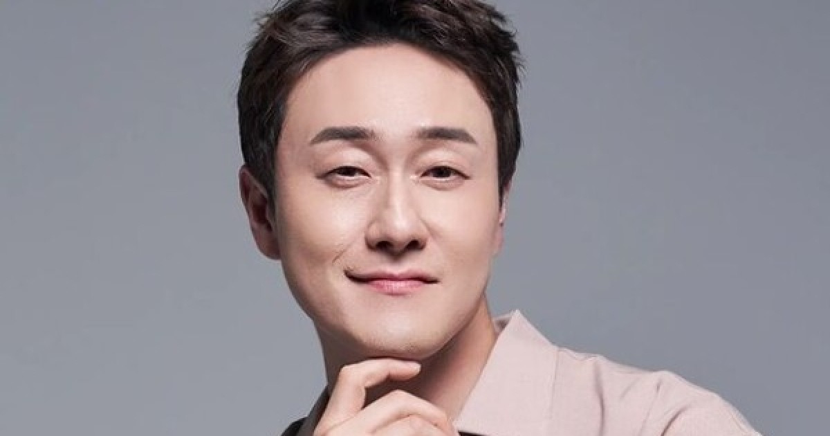 김원효, 연예인 실명 거론 황당 루머에 분노 "어디 가두는 법 좀 만들어주길"