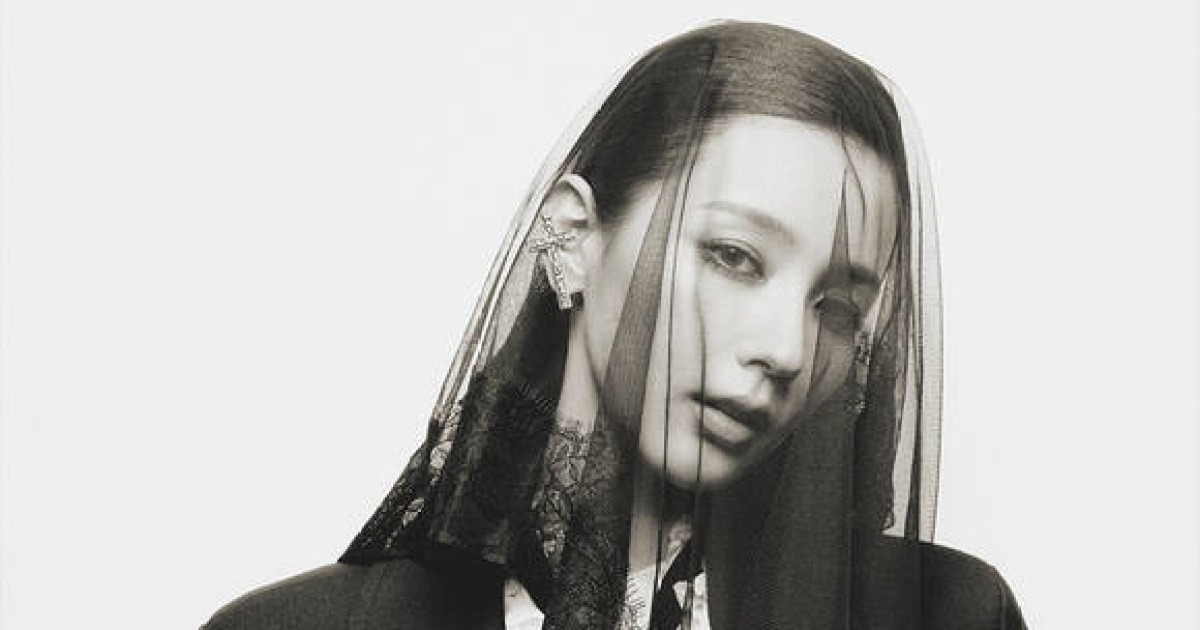 [TF초점] 아이들 미연, 더 극적인 두 번째 스텝