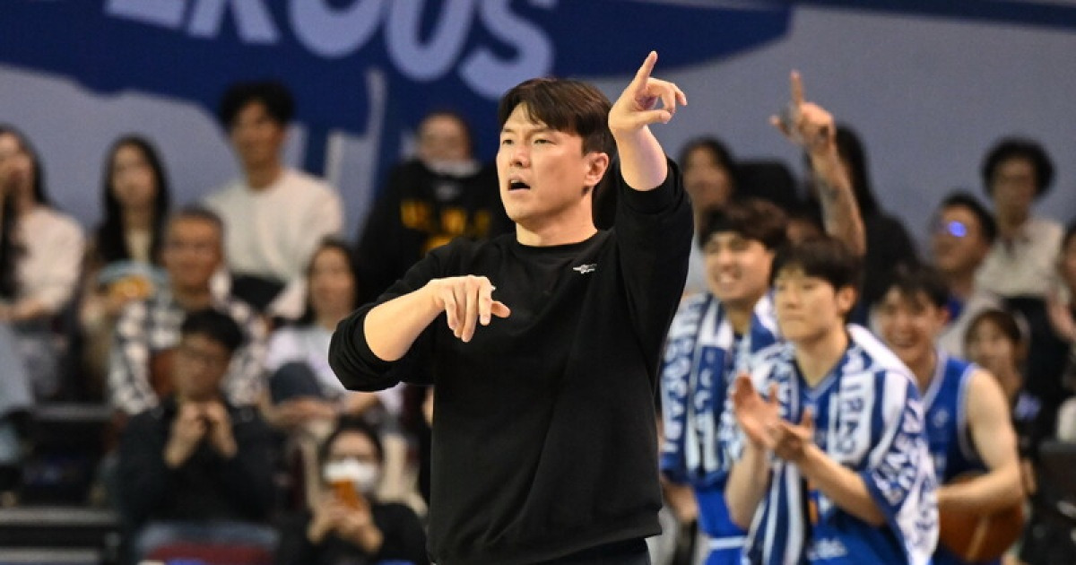 [BK 프리뷰] 삼성의 연승, 현대모비스의 연패… 둘 중 하나는 끊긴다