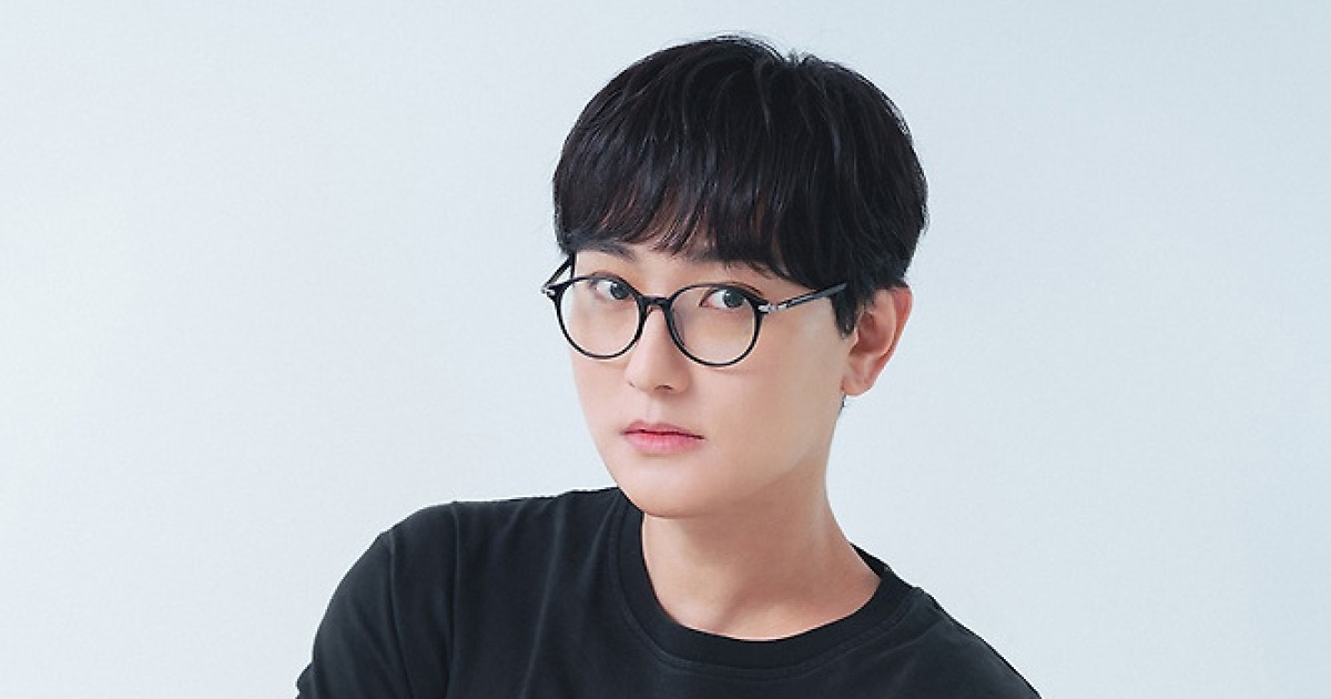 강타, SM 新 레이블 총괄…임시완 솔로 앨범 제작