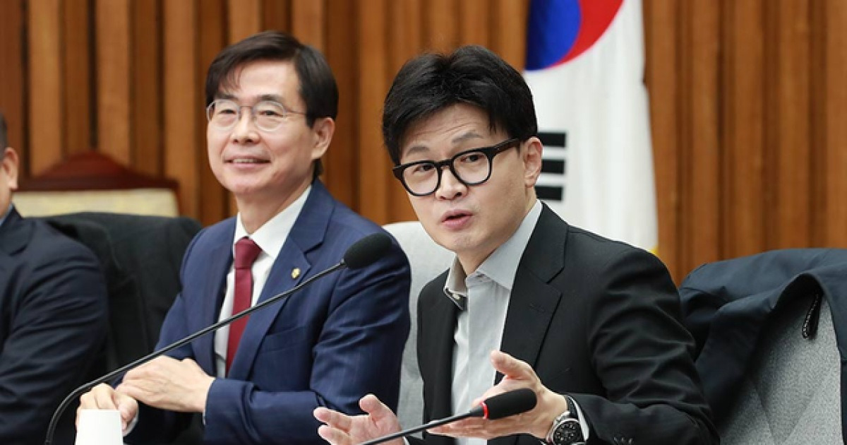 정년연장에 대한 반대 입장