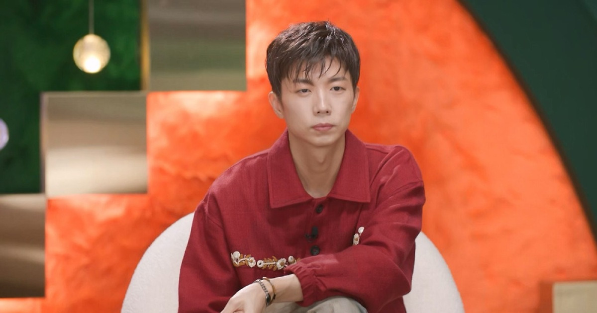 '누난 내게 여자야' 한혜진, 연하남 직진 박력에 