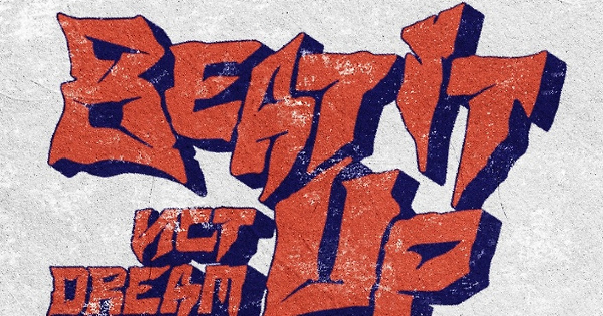 NCT DREAM, 'Beat It Up' 발매 기념 쇼케이스 개최