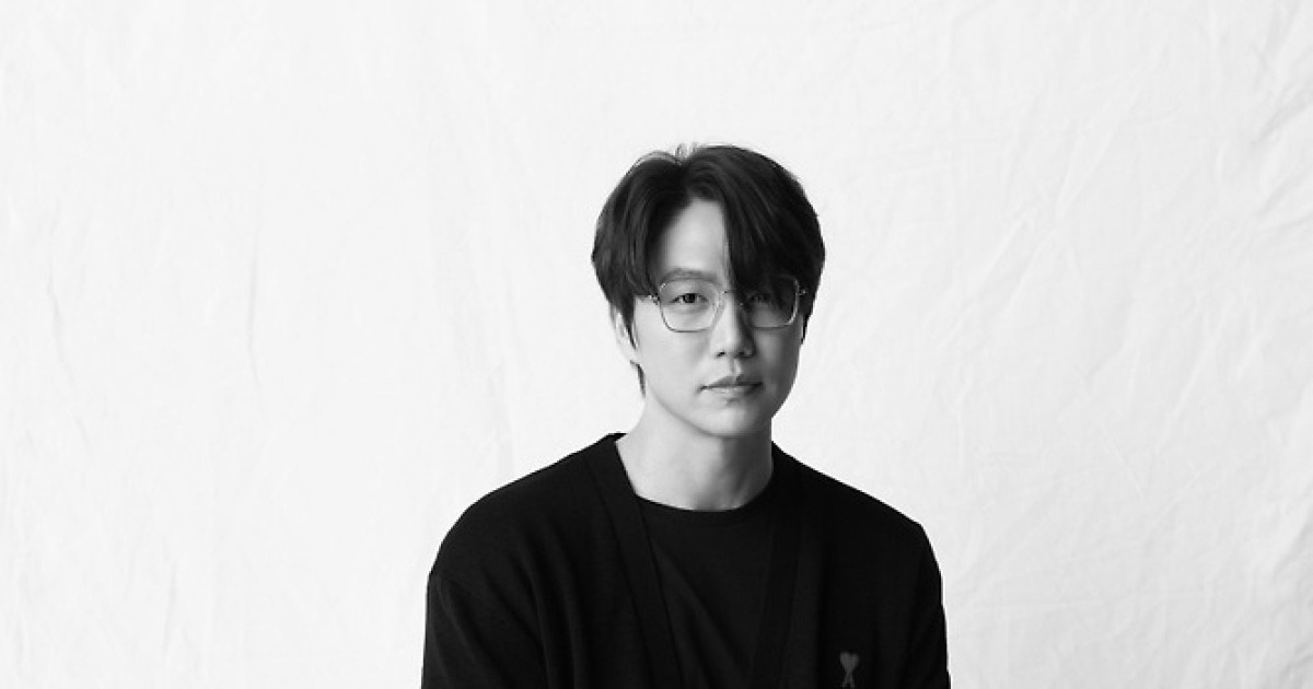 성시경, 매니저 배신에 금전 피해까지…“묵과할 수 없다 판단, 퇴사” [종합]