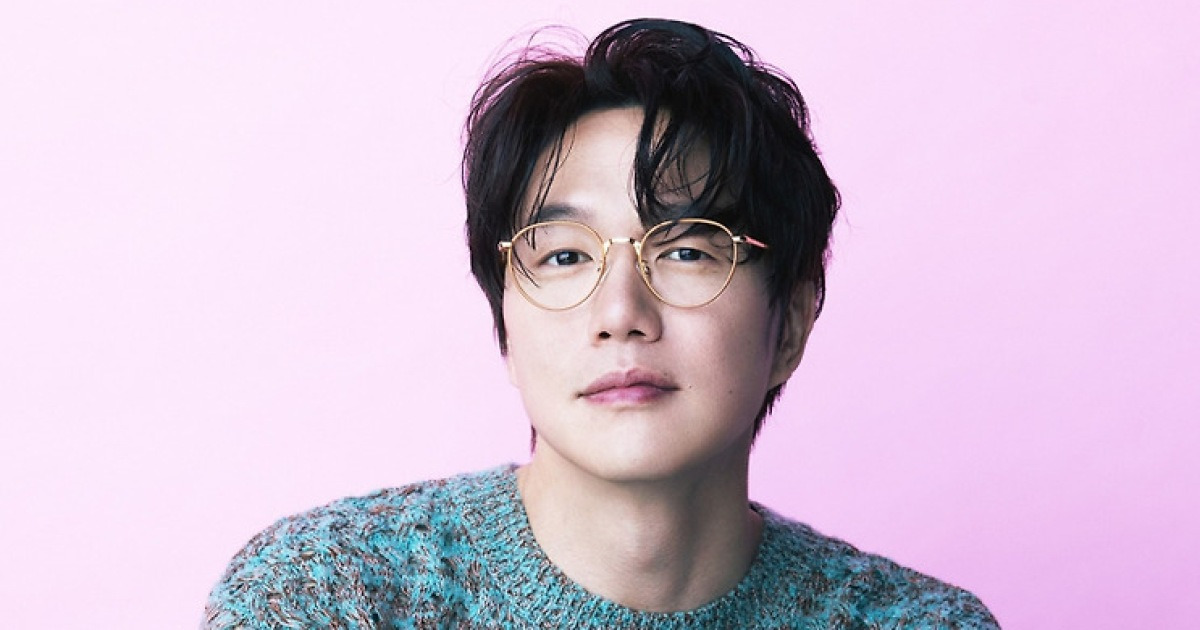 ‘매니저에 배신’ 성시경 “괴롭고 견디기 힘든 시간의 연속” [전문]