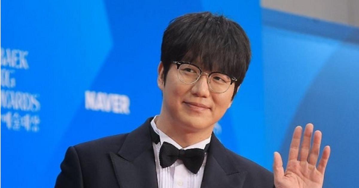 성시경, 10년 지기에 '뒤통수'…"괴롭고 힘들었다"