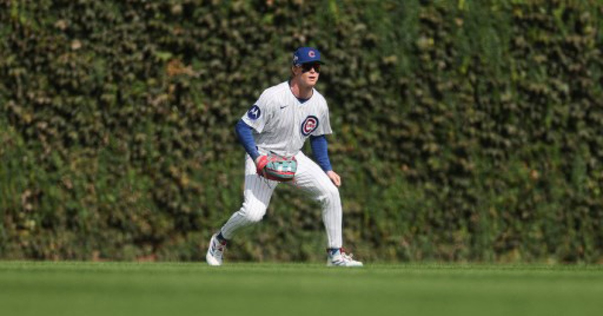 골드글러브 수상자 발표...9명이 첫 수상 ‘영광’