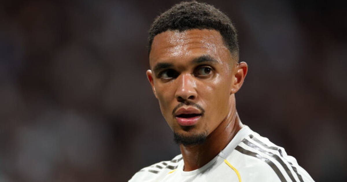 "팬들이 어떻게 나를 맞이하든, 그것은 그들의 결정이다"…'배신자 낙인' 유스 출신 수비수 리버풀전 앞두고 심정 고백