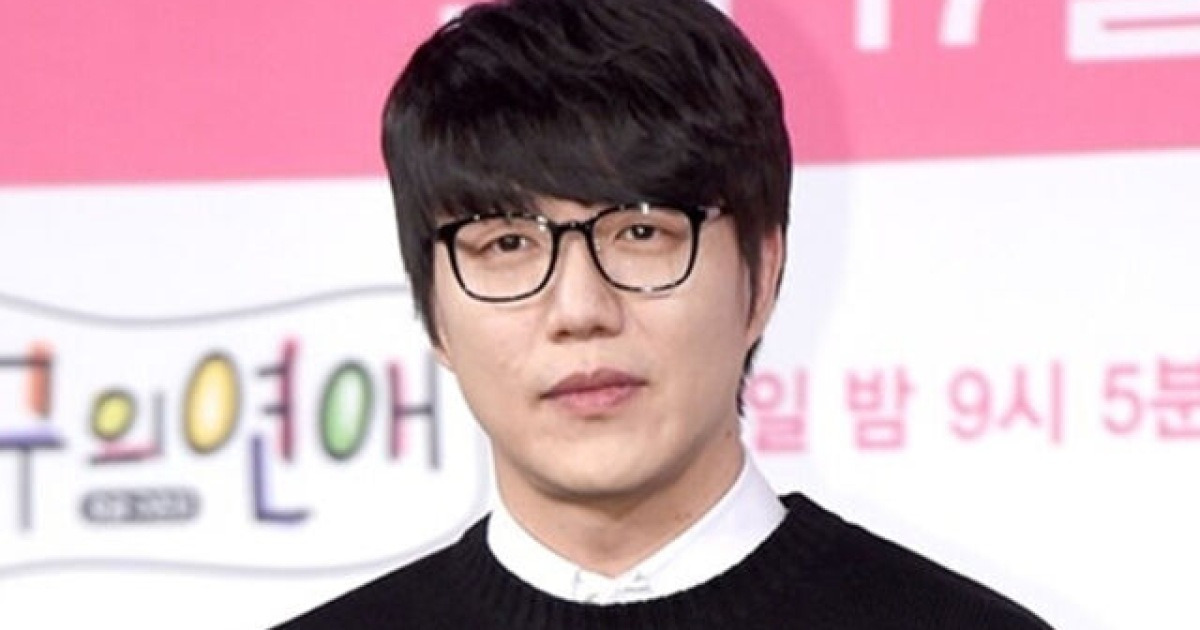 [단독]성시경, 오랜 매니저 배신으로 충격… 업무 금전 피해 발생