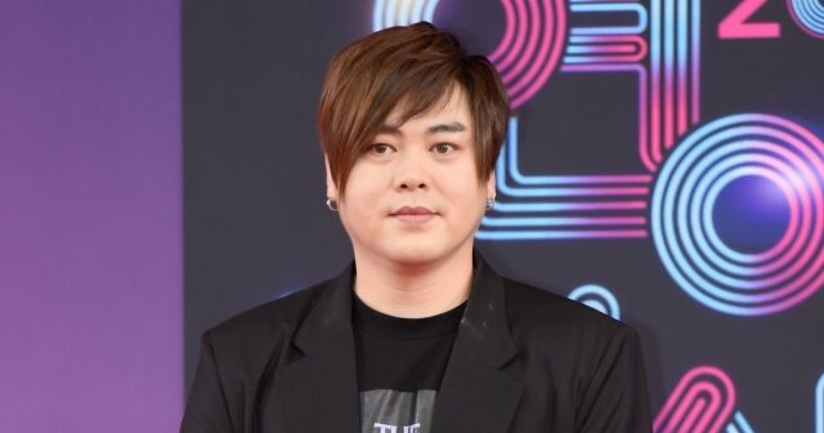 [단독] 문희준, H.O.T 재결합 앞두고 겹경사 터졌다…'탐정들의 영업비밀' 출격