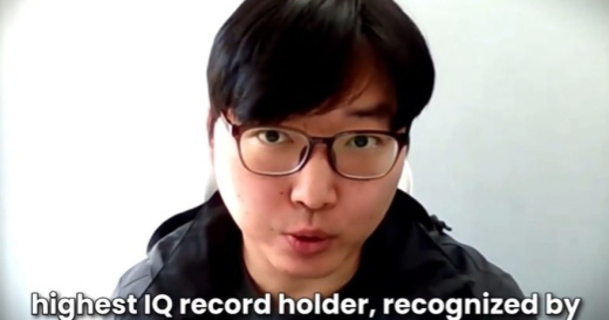 김영훈 관련 보도 이미지