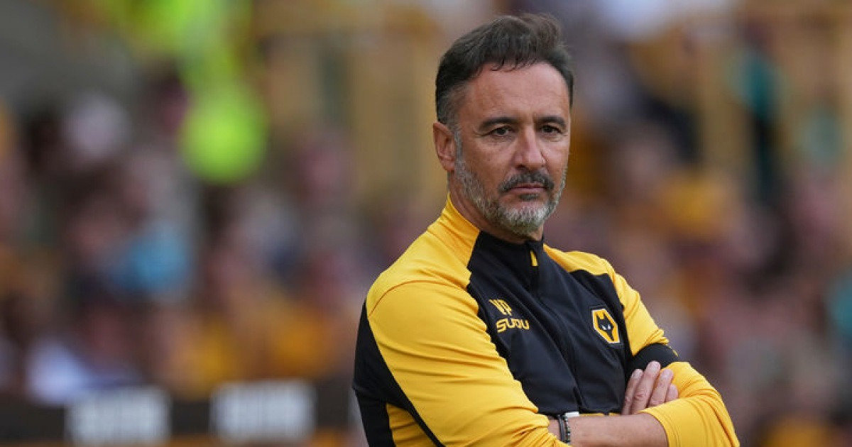 황희찬의 울버햄튼, 개막 10경기 무승 페레이라 감독 경질