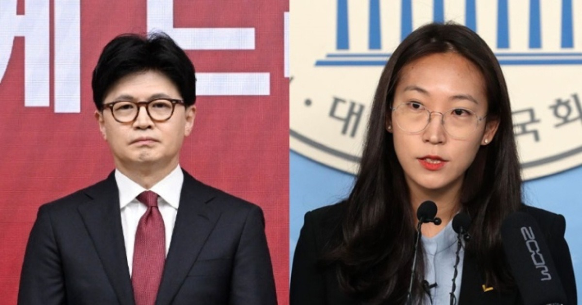 다음뉴스 보도 이미지: CBS 토론 앞둔 신경전