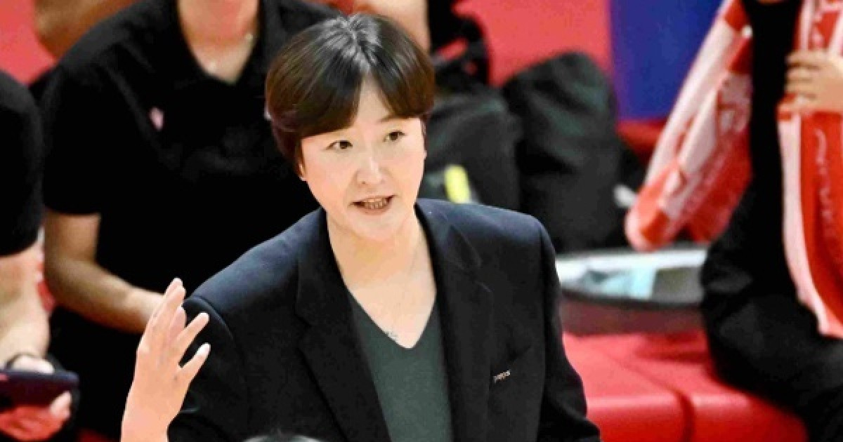 '인천 첫 승' 페퍼, 이번 시즌엔 정말 다를까