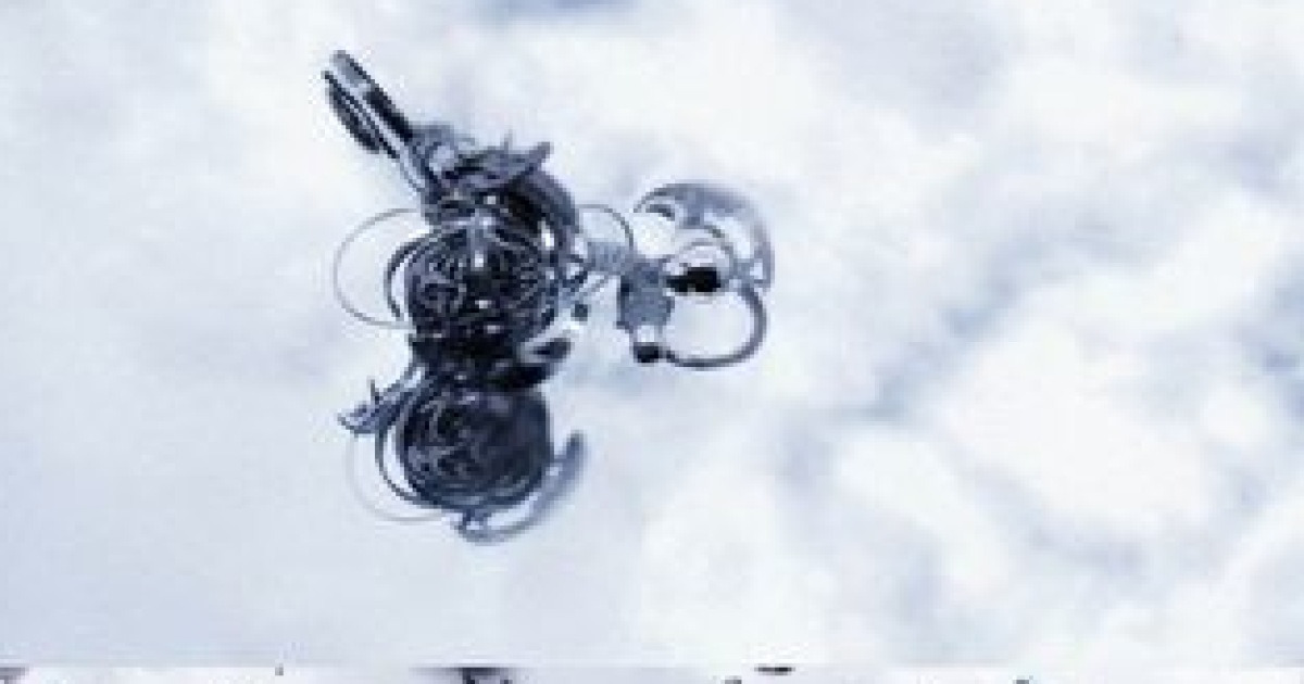 올데프, 17일 초고속 컴백 확정..'원모어타임' [공식]