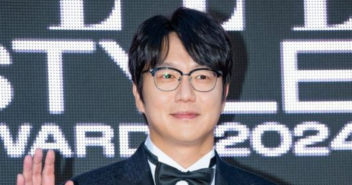 성시경 10년 동행 매니저 "신뢰 저버렸다" 금전적 피해주고 퇴사 (전문) [공식]