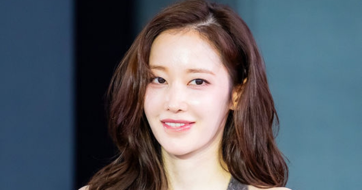 전종서, ‘파묘’ 장재현 감독 손잡는다..오컬트물 '바위' 출연 [단독]