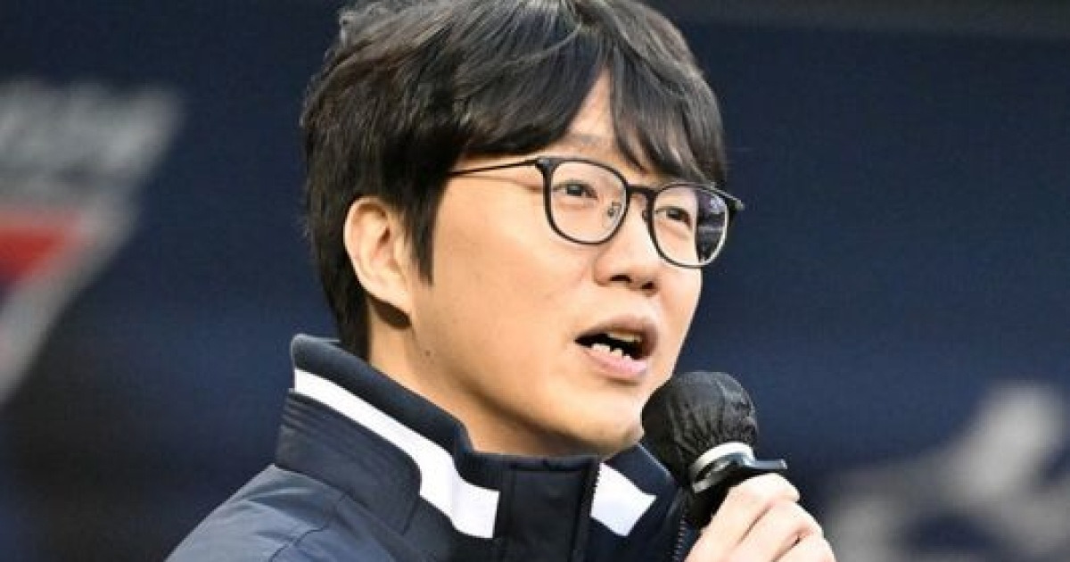 성시경, 10년 매니저 배신 심경 "괴롭고 힘들어"..연말 공연도 고심 (전문)