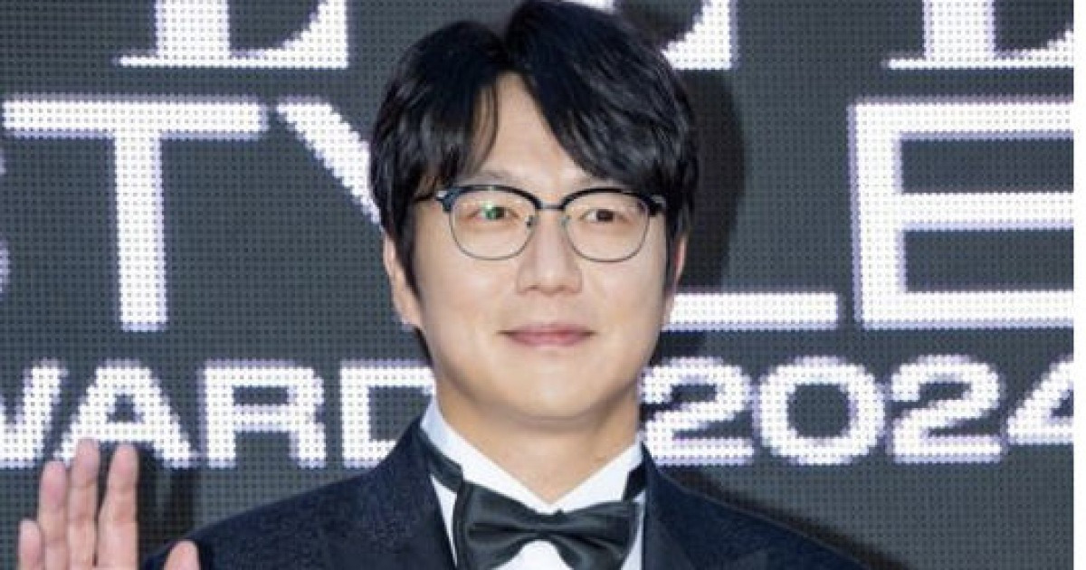 '매니저 피해사기' 성시경, 연말콘서트도 불투명..."견디기 힘든 시간" [핫피플]