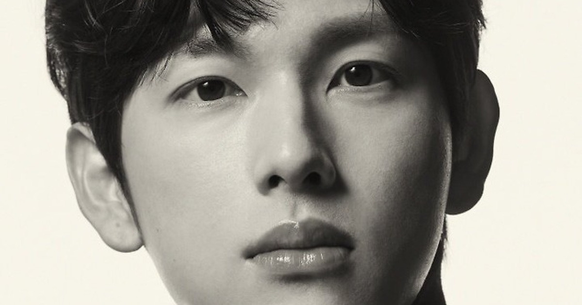 임시완, 테디 품으로…더블랙 전속계약에 광희 질투할라 [공식]