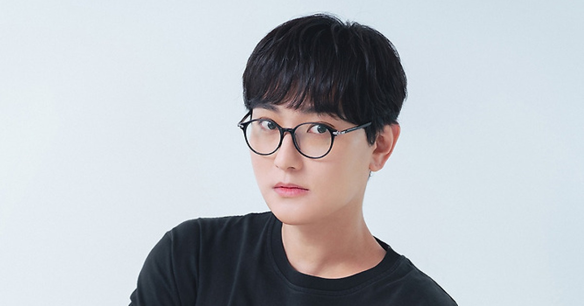 강타 ‘SMArt’ 설립···제작자로 나선다