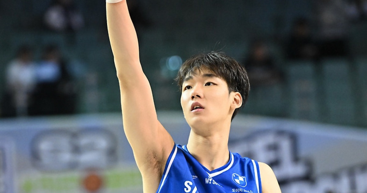 ‘서명진 40분’ 현대모비스, 이대성 빠진 삼성 꺾고 3연패 탈출할까[스경X현장]