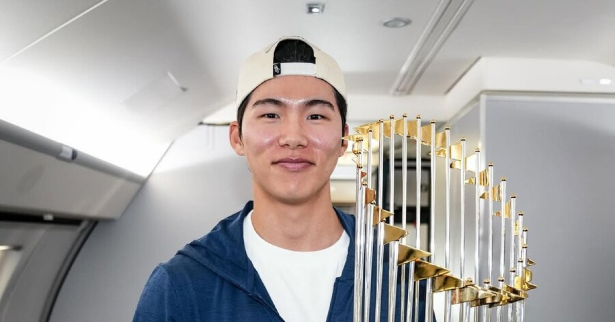 환호가 끝나면 김혜성 덮칠 냉정한 공포… 타석 0+수비 0, 또 개막 로스터 놓고 싸워야 한다