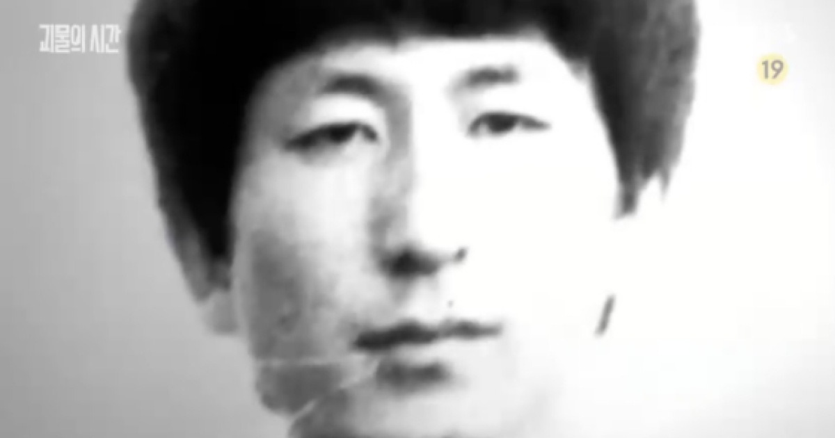 이춘재 전처, 결혼 초 증언 "눈빛 돌변..지금도 소름 끼쳐"[괴물의 시간][★밤TV]