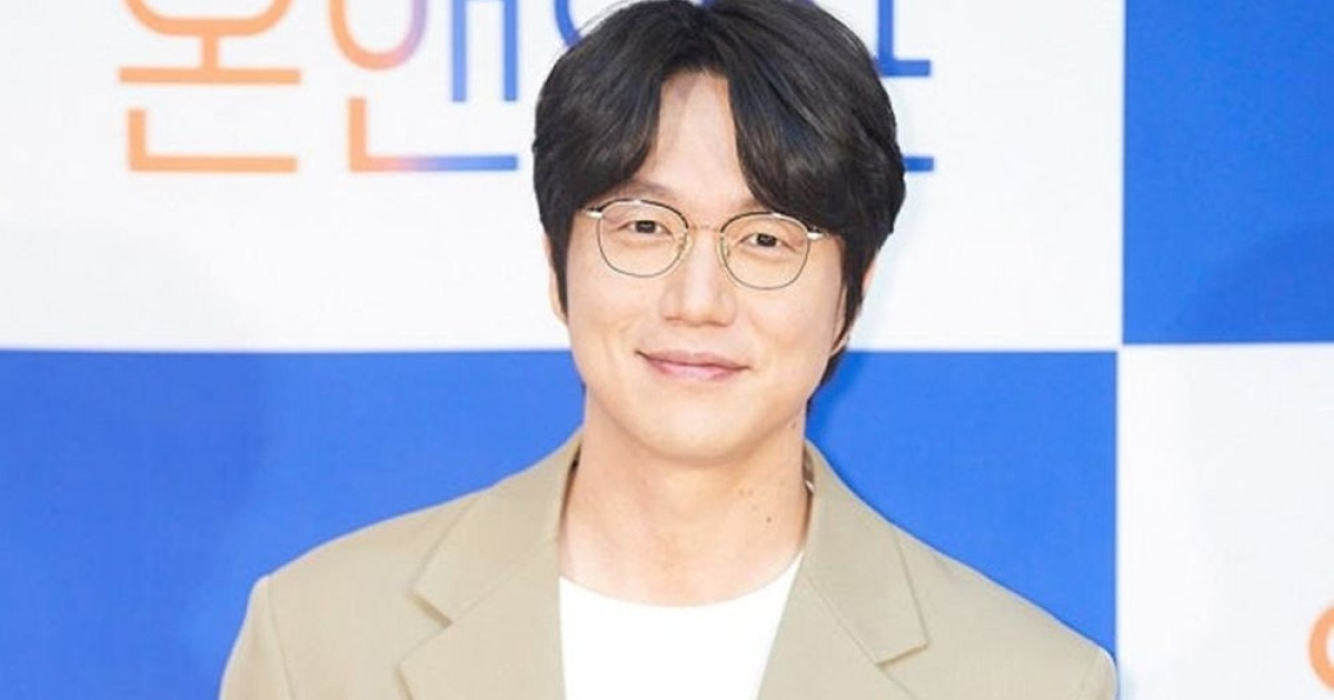 성시경, '10년 동행' 매니저에 배신 당해…
