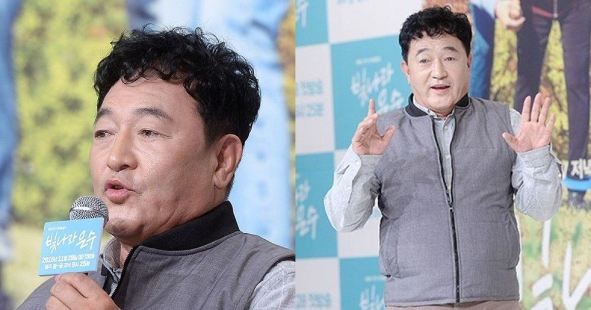 '190억 빚' 임채무, 두리랜드 상속 선 그었다…"절대 반대" ('사당귀')