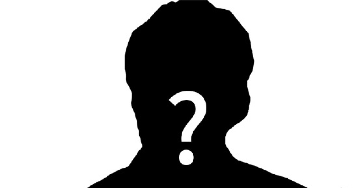 '강제추행 혐의' PD 측 "신체 접촉 NO…억울함 드러날 것" [공식]