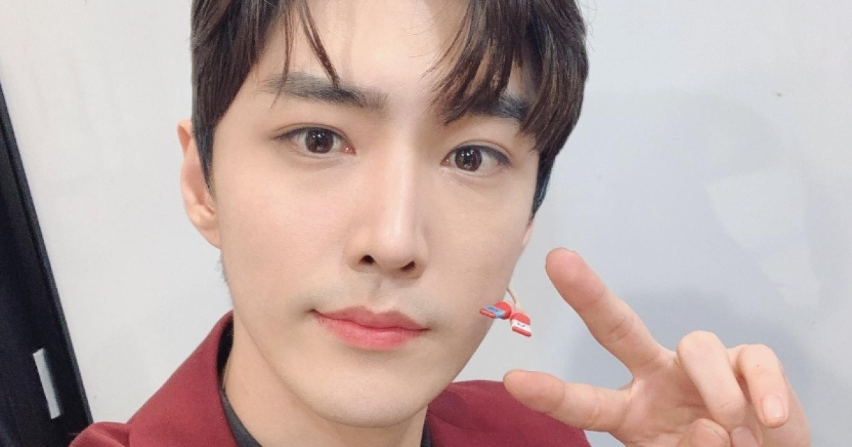 뮤지컬배우 김준영 측, 사생활 의혹 강력 부인…"어떠한 불법 행위도 없었다" (공식)[전문]